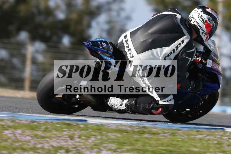 /Archiv-2025/02 28.-31.01.2025 Moto Center Thun Jerez/blau-blue/196